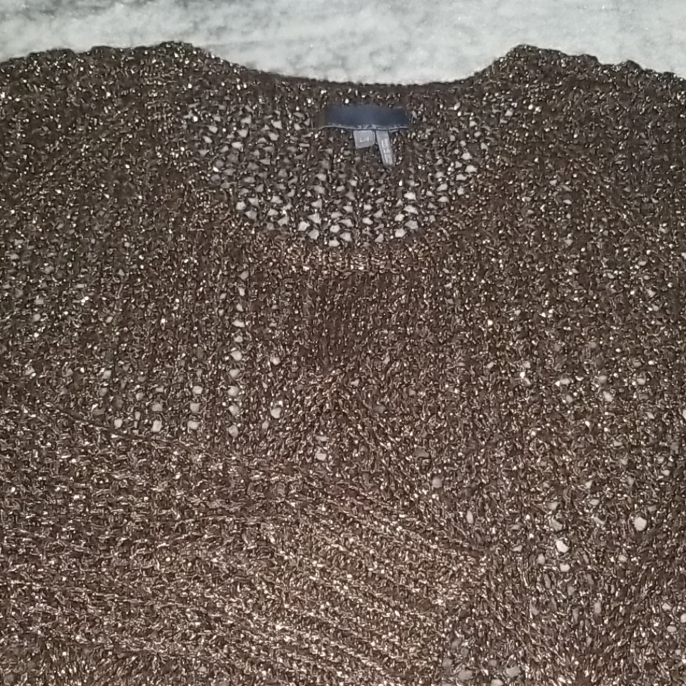 I Jeans by Buffalo Women's Sweater